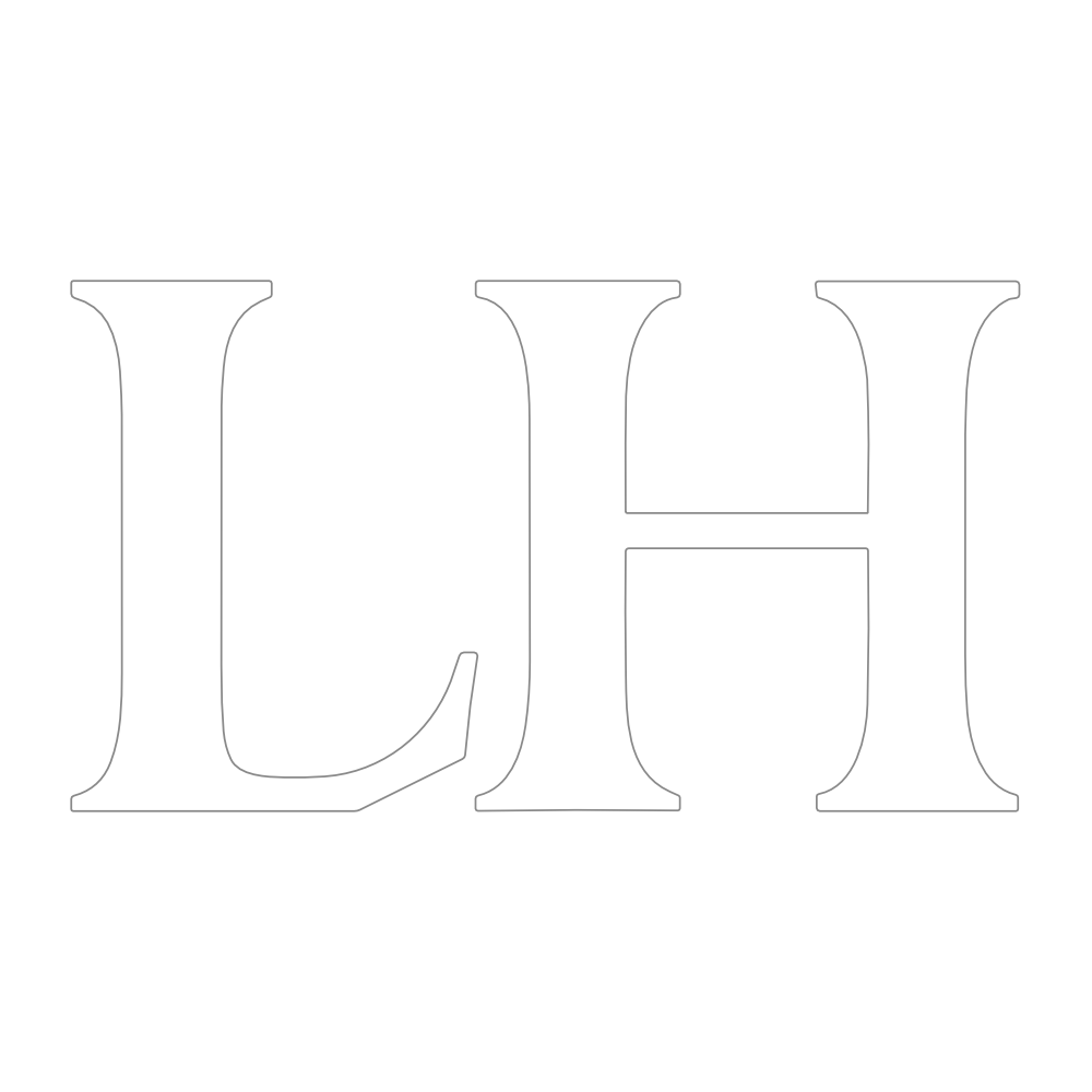 Leon Hofmann | Videografie